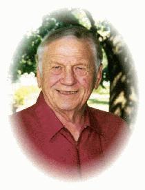Victor Paynich